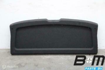 Hoedenplank VW Polo 2G 2GS867769 beschikbaar voor biedingen