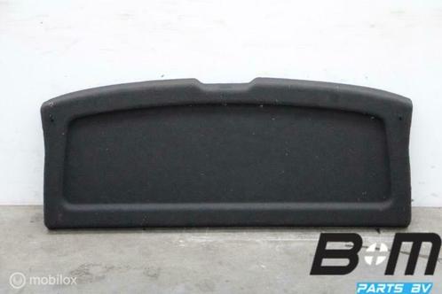 Hoedenplank VW Polo 2G 2GS867769, Auto-onderdelen, Interieur en Bekleding, Gebruikt