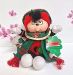 🐞 Cococinel Knuffel, Verzamelen, Poppetjes en Figuurtjes, Ophalen of Verzenden, Zo goed als nieuw