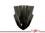 KUIPRUIT NINJA 300 2013-2016 (ZXR300 EX300A-B ZX 300 R), Gebruikt