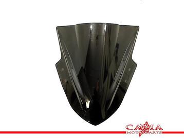PARE-BRISE DE CARÉNAGE Kawasaki, Utilisé