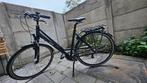 Dames fiets - goede staat, Fietsen en Brommers, Ophalen, Gebruikt