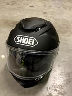 Shoei GT Air 2  XS, Motoren, XS, Systeemhelm, Heren, Shoei