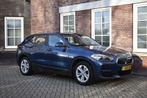 BMW X2 xDrive25e High Executive, Auto's, BMW, Overige modellen, Blauw, Bedrijf, 43 g/km