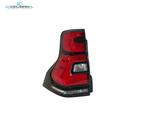 Toyota Land Cruiser 150 Prado achterlicht links LED, Auto-onderdelen, Gebruikt, -, Verzenden, Toyota