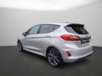 Ford Fiesta ST-Line - Camera - Winterpack - Adaptive Cruise, Autos, Ford, Argent ou Gris, Achat, Euro 6, Entreprise