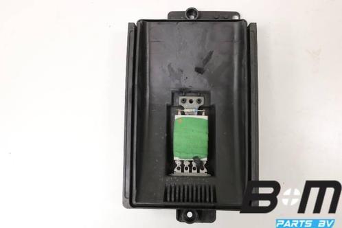 Kachelweerstand VW Golf 4, Auto-onderdelen, Airco en Verwarming, Gebruikt