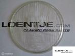 nieuw koplampglas bmw 02 1502 1602 1802 2002, Auto-onderdelen, Gebruikt, Ophalen of Verzenden, BMW, BMW