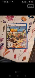 SleutelWe, Games en Spelcomputers, Games | Sony PlayStation 5, Ophalen of Verzenden