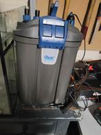 filtre thermo oase, Ophalen, Gebruikt, Filter of Co2