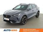 CUPRA Formentor 1.5 TSI ACT (bj 2022, automaat), Auto's, Cupra, Euro 6, Formentor, 5 zetels, 150 pk
