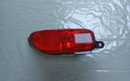 Opel Corsa C koplamp, Ophalen, Nieuw, Opel