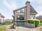 Woning te koop in Kampenhout, 4 slpks, Vrijstaande woning, 273 m², 259 kWh/m²/jaar, 4 kamers