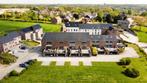 Maison à louer à Villers-La-Ville, 3 chambres, 110 m², Vrijstaande woning, 3 kamers