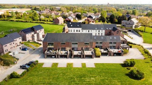 Maison à louer à Villers-La-Ville, 3 chambres, Immo, Huizen te huur, Vrijstaande woning