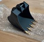 LESU tandenbak 1:14. BA-B0028-M, Ophalen of Verzenden, Nieuw