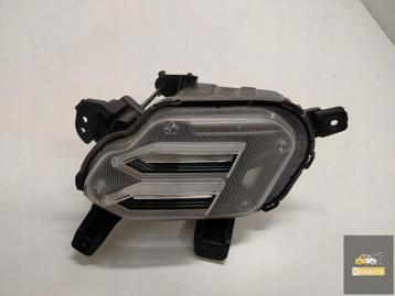 KIA Sorento IV LED Halogeen DRL Lamp rechts Ideaal beschikbaar voor biedingen