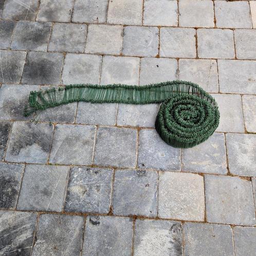 Drilbinders Snelstroppers, Tuin en Terras, Tuinschermen, Zo goed als nieuw, Ophalen