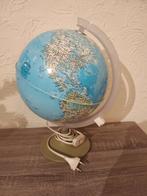 Wereldbol gratis, Huis en Inrichting, Ophalen