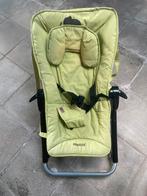 Kinderstoel Pericles, Kinderen en Baby's, Kinderstoelen, Ophalen, Gebruikt