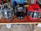 moto, Autres marques, Seconde main, XL, Hommes