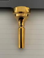 Mondstukken voor euphonium - bariton?, Ophalen of Verzenden, Zo goed als nieuw, Bariton