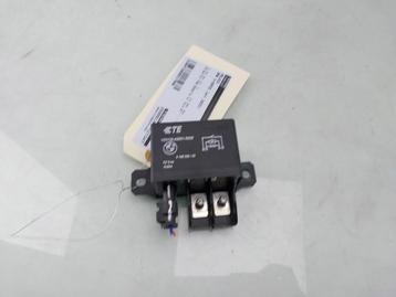 RELAIS BMW 3 serie Touring (G21) (01-2019/07-2020), Auto-onderdelen, Gebruikt, BMW
