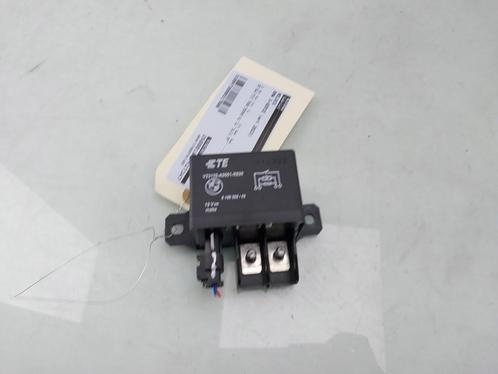 RELAIS BMW 3 serie Touring (G21) (01-2019/07-2020), Auto-onderdelen, Elektronica en Kabels, BMW, Gebruikt