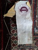 Artisanaal tapijt, Antiek en Kunst, Antiek | Tapijten, Tafelkleden en Textiel, Ophalen