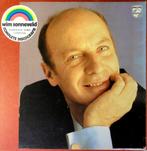 wim sonneveld volledige discografie, Cd's en Dvd's, Vinyl | Nederlandstalig, Ophalen of Verzenden, Gebruikt, Overige genres