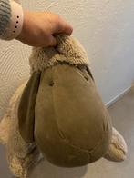 Babyspullen kleertjes baby jongen, Kinderen en Baby's, Ophalen of Verzenden