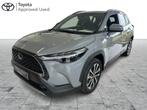 Toyota Corolla Cross Style, Auto's, Toyota, Automaat, Euro 6, 72 kW, Bedrijf