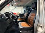 Volkswagen T6.1 Multivan Highline 2.0TDI - Garantie, Auto's, Volkswagen, Monovolume, 7 zetels, Leder, Diesel