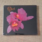 Opeth - Orchid CD, Neuf, dans son emballage, Enlèvement ou Envoi