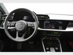 Audi A3 Sportback A3 Sportback 30 TFSI Attraction S tronic, Automaat, 116 g/km, Bedrijf, Navigatiesysteem