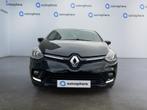 Renault Clio IV Intens +, Auto's, Renault, Te koop, Berline, Benzine, 5 deurs