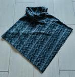 Poncho, Enlèvement ou Envoi, Comme neuf