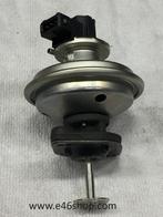 EGR klep BMW OE 11717801942 VOOR VEEL MODELLEN NIEUW, Neuf, -, -, Enlèvement ou Envoi
