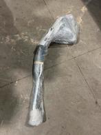 Nieuw uitlaatspruitstuk MX5 NA, Ophalen of Verzenden