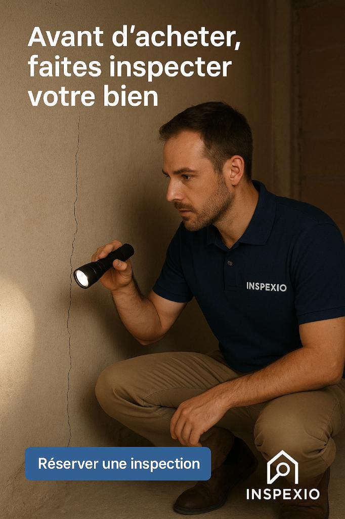 Expertise bâtiment - BXL - Brabant wallon et Brabant flamand, Immo, Maisons à vendre