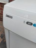 Droogkast, Electroménager, Sèche-linge, Enlèvement, Utilisé, Évacuation d'air