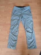 Arc'teryx broek, Ophalen of Verzenden, Zo goed als nieuw