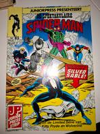 Spiderman nr 85, Boeken, Strips | Comics, Verzenden, Zo goed als nieuw