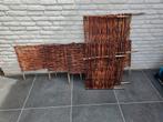 Wilgentakken borduur 5 stuks, Tuin en Terras, Ophalen, Zo goed als nieuw