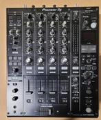 Pioneer DJM-900NXS2, Muziek en Instrumenten, Dj-sets en Draaitafels, Ophalen, Gebruikt, Dj-set, Pioneer