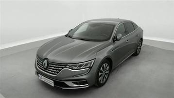 Renault Talisman 2.0 Blue dCi Intens EDC NAV CARPLYA F beschikbaar voor biedingen