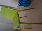 urban ikea kinderstoel, Huis en Inrichting, Ophalen, Gebruikt