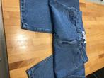 Bigboy jeans blauw maat XS, Kleding | Heren, Spijkerbroeken en Jeans, Ophalen, Zo goed als nieuw, Blauw, Overige jeansmaten
