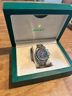 Rolex Daytona, Verzenden