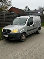 Camionnette Essence, Ophalen of Verzenden, Benzine
